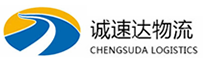 宁波到桂平市物流公司